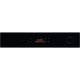 Electrolux EOC8P39Z 3380 W Nero 3