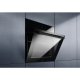 Electrolux EOC8P39Z 3380 W Nero 6