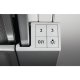 Electrolux Serie 300 LFP326AB Integrato Grigio 410 m³/h 3