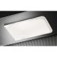 Electrolux Serie 300 LFP326AB Integrato Grigio 410 m³/h 4