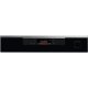Electrolux KOCBP39X 3380 W Nero, Acciaio inox 3