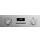 Electrolux EOF3C00X forno 75 L 2790 W Grigio 3