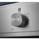 Electrolux EOF3C00X forno 75 L 2790 W Grigio 7