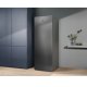 Electrolux LUT1NE32X congelatore Congelatore verticale Libera installazione 180 L E Grigio 4