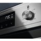 Electrolux EOF3H71X forno 72 L 2790 W Nero, Grigio 5