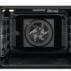 Electrolux EOF3H71X forno 72 L 2790 W Nero, Grigio 6