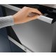 Electrolux EOF3H71X forno 72 L 2790 W Nero, Grigio 7