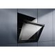Electrolux KOEBP39Z 3500 W Nero 7