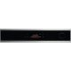 Electrolux EOC8P39X 3380 W Nero, Acciaio inox 3