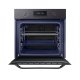 Samsung NV70K2340RM 68 L Nero 3