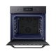 Samsung NV70K2340RM 68 L Nero 4