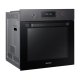 Samsung NV70K2340RM 68 L Nero 6