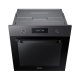 Samsung NV70K2340RM 68 L Nero 7