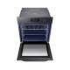 Samsung NV70K2340RM 68 L Nero 8