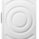 Bosch Serie 4 WAN240L2SN lavatrice Caricamento frontale 7 kg 1200 Giri/min Bianco 3