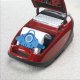 Miele Garantie Plus Box HyClean 3D Efficiency GN Kit di accessori A cilindro 4