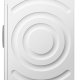 Bosch Serie 2 WAJ240L7SN lavatrice Caricamento frontale 7 kg 1200 Giri/min Bianco 3