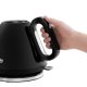 Beko WKM2306B bollitore elettrico 1,7 L 3000 W Nero 4
