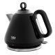 Beko WKM2306B bollitore elettrico 1,7 L 3000 W Nero 5