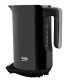 Beko WKD6306B bollitore elettrico 1,65 L 3000 W Nero 7