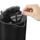 Beko WKD6306B bollitore elettrico 1,65 L 3000 W Nero 9
