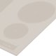 Beko HII 64500 FHTG Grigio Da incasso 58 cm Piano cottura a induzione 4 Fornello(i) 5