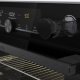 Gorenje BSA6747A04BGWI 77 L Nero 5