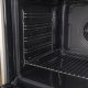 Gorenje BSA6747A04BGWI 77 L Nero 6