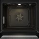 Gorenje BSA6747A04BGWI 77 L Nero 11
