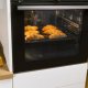 Gorenje BSA6747A04BGWI 77 L Nero 12