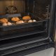 Gorenje BSA6747A04BGWI 77 L Nero 16