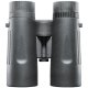 Bushnell Legend 10x42 binocolo A tetto Nero 7