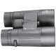Bushnell Legend 10x42 binocolo A tetto Nero 8