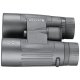 Bushnell Legend 10x42 binocolo A tetto Nero 9