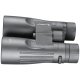 Bushnell Legend 10x50 binocolo A tetto Nero 3