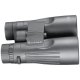 Bushnell Legend 12x50 binocolo A tetto Nero 3