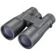 Bushnell Legend 12x50 binocolo A tetto Nero 4