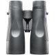 Bushnell Legend 12x50 binocolo A tetto Nero 5