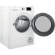 Whirlpool FFT M22 8X3B EE asciugatrice Libera installazione Caricamento frontale 8 kg A+++ Bianco 5