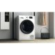 Whirlpool FFT M22 8X3B EE asciugatrice Libera installazione Caricamento frontale 8 kg A+++ Bianco 6