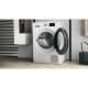 Whirlpool FFT M22 8X3B EE asciugatrice Libera installazione Caricamento frontale 8 kg A+++ Bianco 8