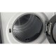Whirlpool FFT M22 8X3B EE asciugatrice Libera installazione Caricamento frontale 8 kg A+++ Bianco 11
