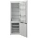 Sharp SJ-BB02DTXLF-EU frigorifero con congelatore Libera installazione 230 L F Acciaio inossidabile 3