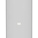 Liebherr CNsff 5203 Pure Libera installazione 330 L F Argento 8