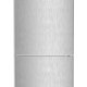 Liebherr CNsff 5203 Pure Libera installazione 330 L F Argento 10