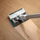 Gorenje SVC252FMWT Aspirapolvere a bastone 2 in 1 Batteria Secco e bagnato Senza sacchetto Bianco 5