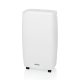 Tristar DH-5419 deumidificatore 10 L 44 dB 205 W Bianco 3