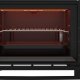 Beko BMF30B 30 L 1850 W Nero 3