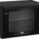 Beko BMF30B 30 L 1850 W Nero 4