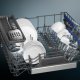 Siemens iQ500 SX65Z801BE lavastoviglie A scomparsa totale 13 coperti C 6